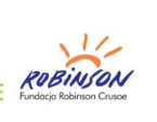 Współpraca z Fundacją Robinson Crusoe