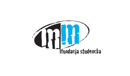 Fundacja Studencka  Młodzi – Młodym